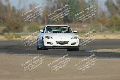 media/Oct-04-2025-OnGrid (Sat) [[44bd565ffa]]/Blue Group/SunSet/